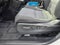 2020 Honda CR-V Hybrid EX