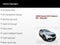 2020 Honda CR-V Hybrid EX
