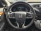 2020 Honda CR-V Hybrid EX