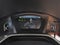 2020 Honda CR-V Hybrid EX