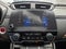 2020 Honda CR-V Hybrid EX