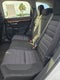2020 Honda CR-V Hybrid EX