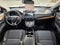 2020 Honda CR-V Hybrid EX