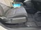2020 Honda CR-V Hybrid EX
