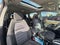 2020 Honda CR-V Hybrid EX