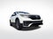2020 Honda CR-V Hybrid EX
