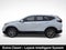 2020 Honda CR-V Hybrid EX