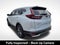 2020 Honda CR-V Hybrid EX