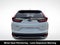 2020 Honda CR-V Hybrid EX