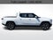 2022 Rivian R1T Adventure
