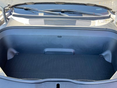 2022 Rivian R1T Adventure