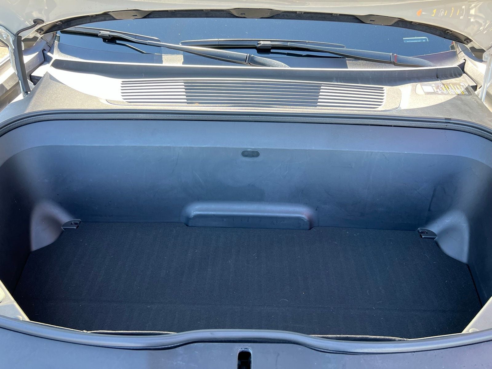 2022 Rivian R1T Adventure