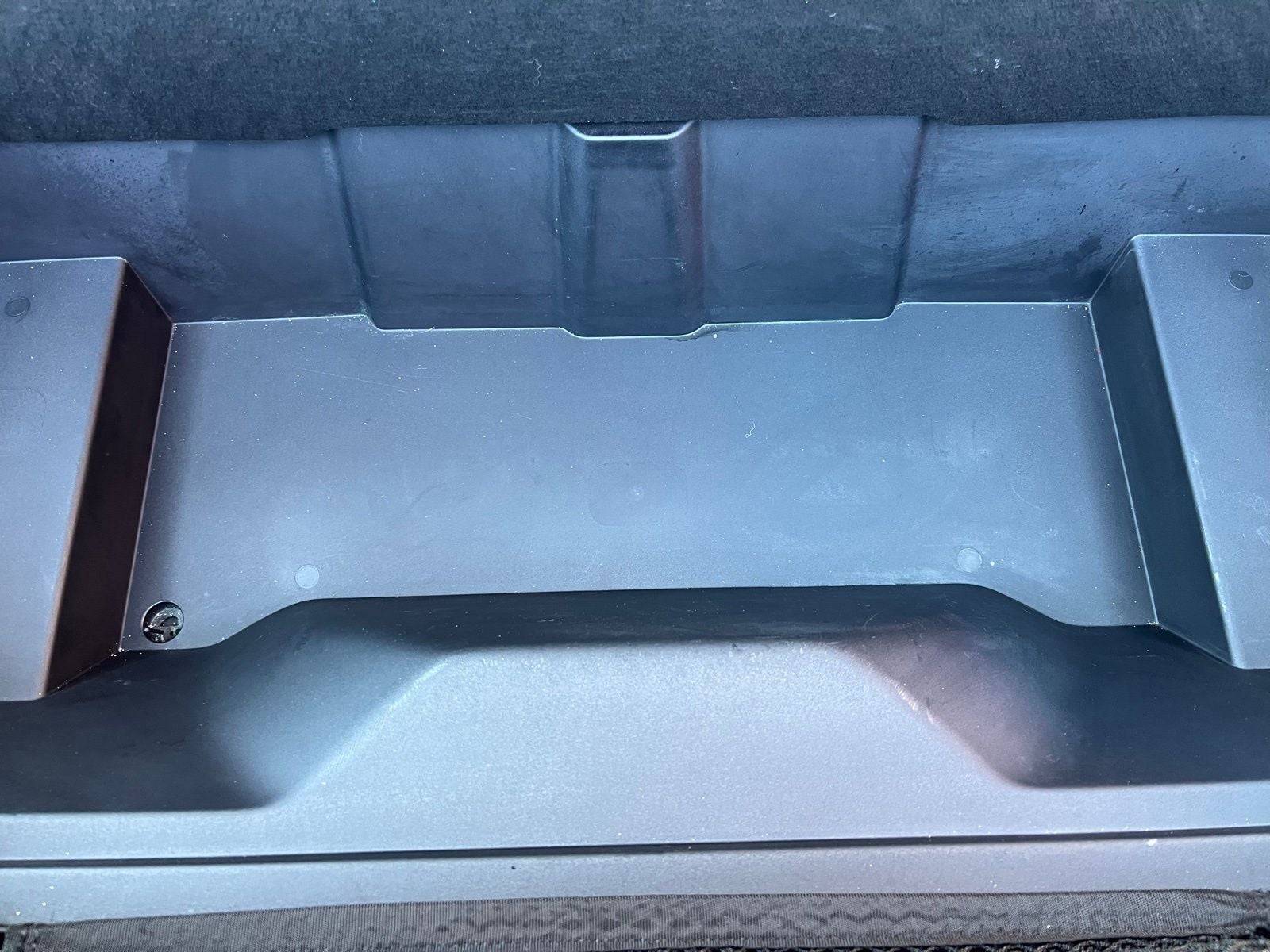 2022 Rivian R1T Adventure