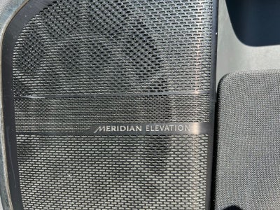 2022 Rivian R1T Adventure