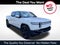 2023 Rivian R1T Adventure