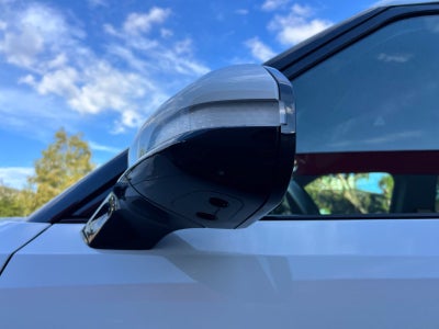 2023 Rivian R1T Adventure