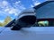 2023 Rivian R1T Adventure