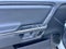 2023 Rivian R1T Adventure