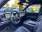 2023 Rivian R1T Adventure