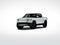 2023 Rivian R1T Adventure