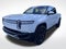 2023 Rivian R1T Adventure