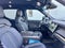2023 Rivian R1T Adventure
