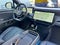 2023 Rivian R1T Adventure