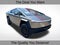 2024 Tesla Cybertruck Base