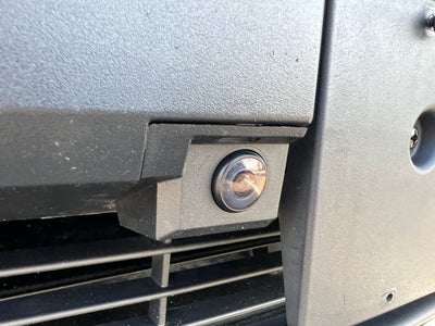 2024 Tesla Cybertruck Base