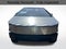 2024 Tesla Cybertruck Base