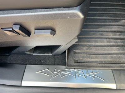 2024 Tesla Cybertruck Base