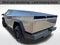 2024 Tesla Cybertruck Base