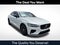 2023 Volvo S60 Recharge Plug-In Hybrid T8 Plus Dark Theme