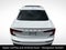 2023 Volvo S60 Recharge Plug-In Hybrid T8 Plus Dark Theme