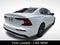 2023 Volvo S60 Recharge Plug-In Hybrid T8 Plus Dark Theme