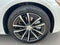 2023 Volvo S60 Recharge Plug-In Hybrid T8 Plus Dark Theme