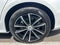 2023 Volvo S60 Recharge Plug-In Hybrid T8 Plus Dark Theme