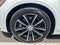 2023 Volvo S60 Recharge Plug-In Hybrid T8 Plus Dark Theme