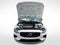 2023 Volvo S60 Recharge Plug-In Hybrid T8 Plus Dark Theme