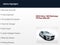 2023 Volvo S60 Recharge Plug-In Hybrid T8 Plus Dark Theme
