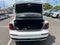 2023 Volvo S60 Recharge Plug-In Hybrid T8 Plus Dark Theme