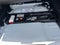 2023 Volvo S60 Recharge Plug-In Hybrid T8 Plus Dark Theme