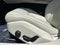 2023 Volvo S60 Recharge Plug-In Hybrid T8 Plus Dark Theme