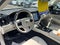 2023 Volvo S60 Recharge Plug-In Hybrid T8 Plus Dark Theme