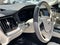 2023 Volvo S60 Recharge Plug-In Hybrid T8 Plus Dark Theme