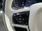 2023 Volvo S60 Recharge Plug-In Hybrid T8 Plus Dark Theme