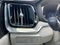 2023 Volvo S60 Recharge Plug-In Hybrid T8 Plus Dark Theme