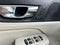 2023 Volvo S60 Recharge Plug-In Hybrid T8 Plus Dark Theme