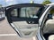 2023 Volvo S60 Recharge Plug-In Hybrid T8 Plus Dark Theme