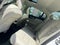 2023 Volvo S60 Recharge Plug-In Hybrid T8 Plus Dark Theme